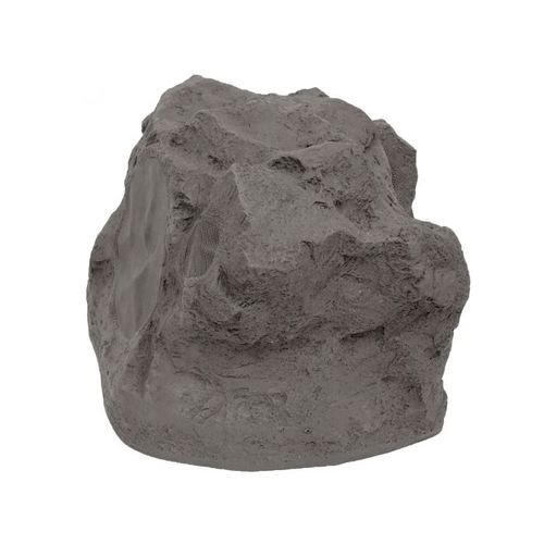Speakercraft SC-RS8 granit