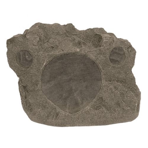 speakercraft SC-RS8Si-SHALEBROWN