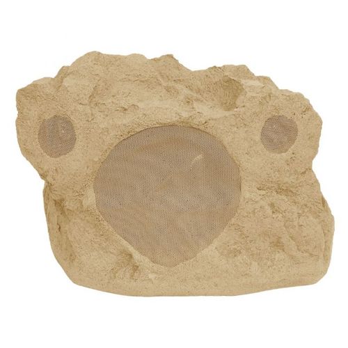 speakercraft SC-RS8Si-SANDSTONE