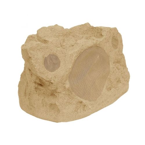 speakercraft SC-RS8Si-SANDSTONE