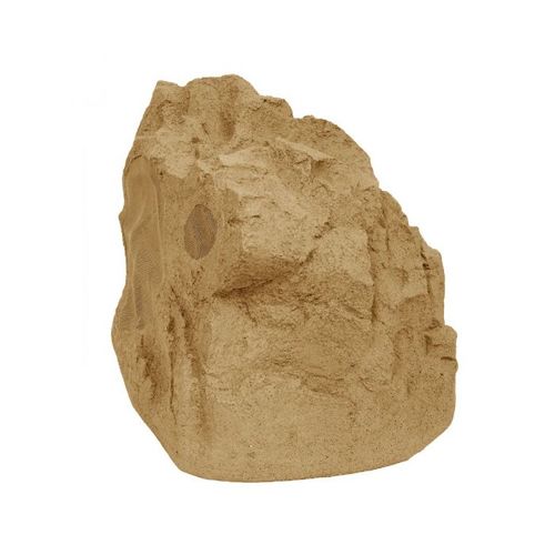speakercraft SC-RS8Si-SANDSTONE