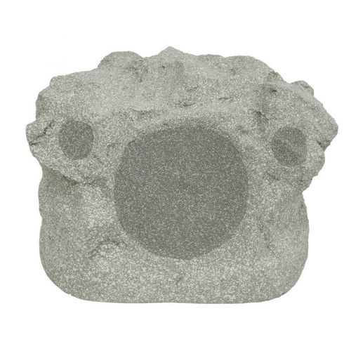 speakercraft SC-RS8Si-SPECKLEDGRANITE