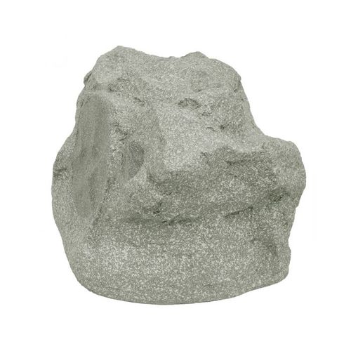 speakercraft SC-RS8Si-SPECKLEDGRANITE