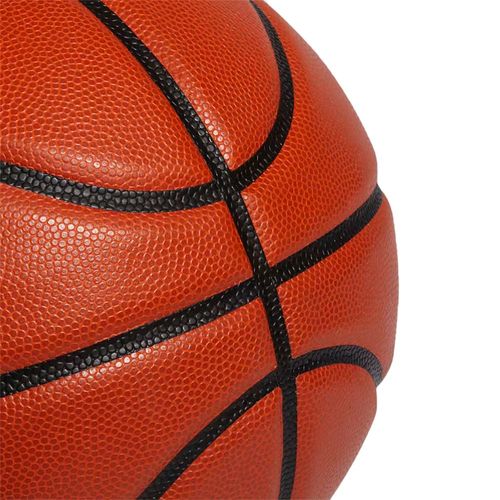 כדור כדורסל כתום מידה 7 אדידס מקצועי - ADIDAS PRO 3.0