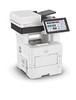 מדפסת משולבת ש/ל Ricoh IM 550F