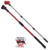 מאריך טלסקופי למנקה חלונות איינהל 1.2 מ' Einhell BRILLIANTO-TEL