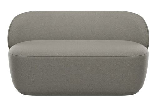  ספה דו מושבית בוקלה טאופ KUON 2-seater sofa