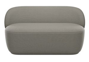  ספה דו מושבית בוקלה טאופ KUON 2-seater sofa
