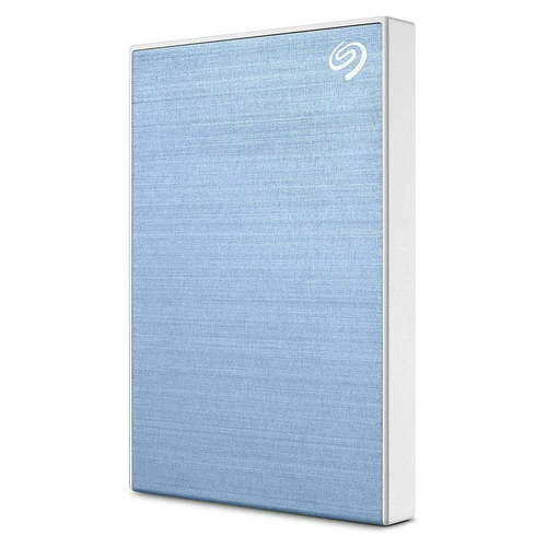 כונן קשיח SEAGATE 2.5