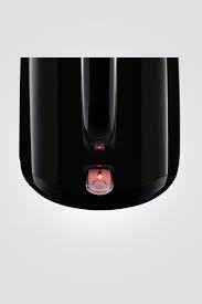 זווית תמונת מוצר נוספת קומקום מבודד חום Tefal KO260810