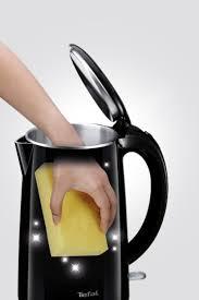 קומקום חשמלי Tefal KO260810