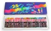 470081d35d47cc2ae5cbbe64d925ce94
