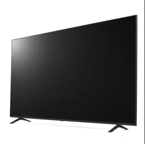 טלוויזיה חכמה 75″ LG דגם 75UR78006LL