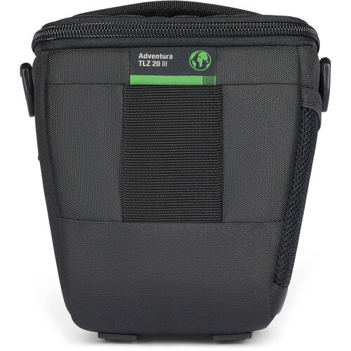 תיק צד Lowepro Adventura TLZ 20 III