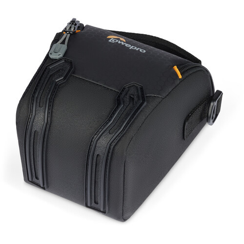 תיק צד Lowepro Adventura TLZ 20 III