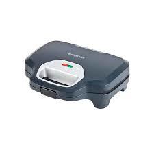 טוסטר לחיצה 44259 MORPHY RICHARDS מורפי ריצ'ארדס