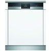 מדיח כלים SIEMENS SN53HS01AE