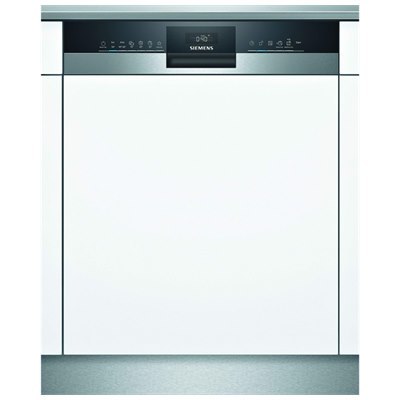 מדיח כלים SIEMENS SN53HS01AE