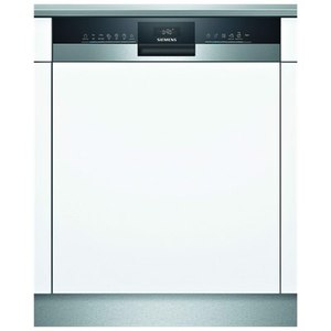 מדיח כלים SIEMENS SN53HS01AE סימנס