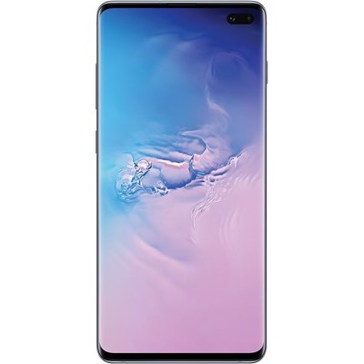 החלפת מסך LCD+מגע מקוריים Samsung Galaxy S8 סמסונג