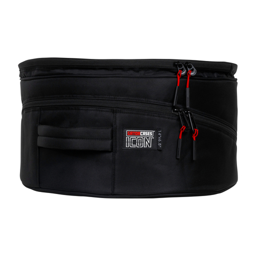 נרתיק לסנר GATOR GP-ICON-1465SD GP ICON Snare Bag 14