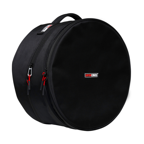 נרתיק לסנר GATOR GP-ICON-1465SD GP ICON Snare Bag 14