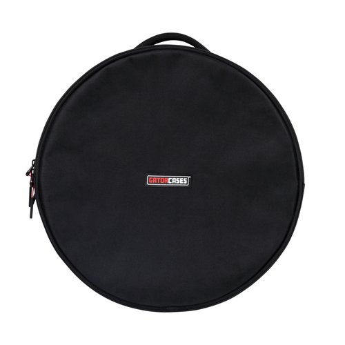 נרתיק לסנר GATOR GP-ICON-1465SD GP ICON Snare Bag 14
