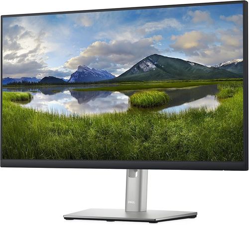 מסך 24''