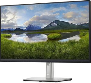 מסך מחשב מחודש Dell Professional 24″ P2422H