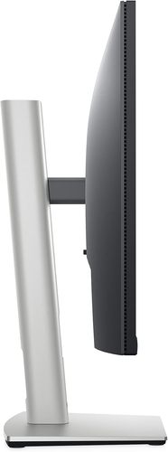 מסך 24''