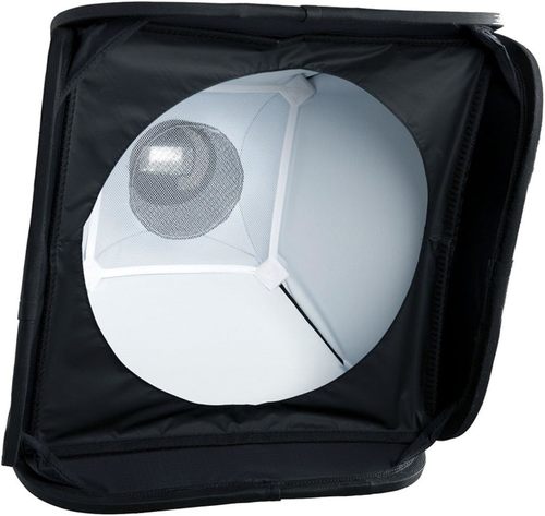 סופטבוקס Lastolite Ezybox Beauty LS2650P 28cm