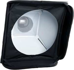 סופטבוקס Lastolite Ezybox Beauty LS2650P 28cm