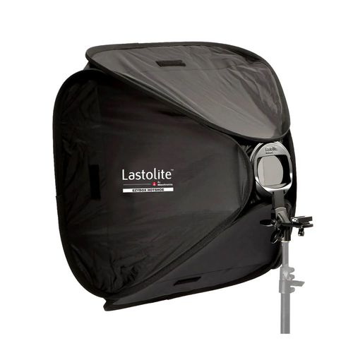 סופטבוקס Lastolite Ezybox Beauty LS2650P 28cm