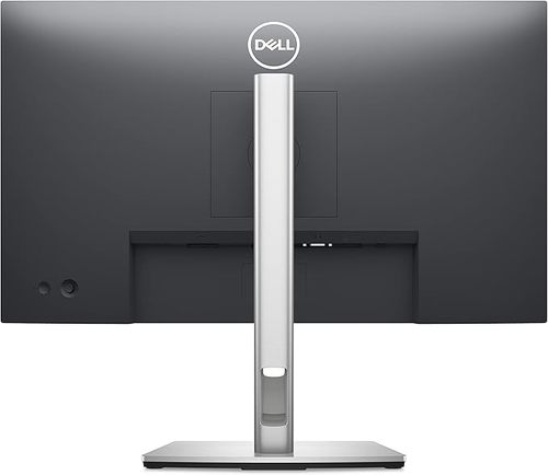 מסך מחשב מחודש Dell Professional 24″ P2422H