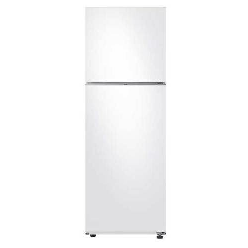מקרר מקפיא עליון 310 ליטר Samsung RT31CG5004WW סמסונג
