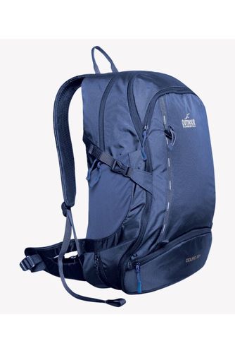 תיק יום OUTDOOR ליטר Douro 30 כחול