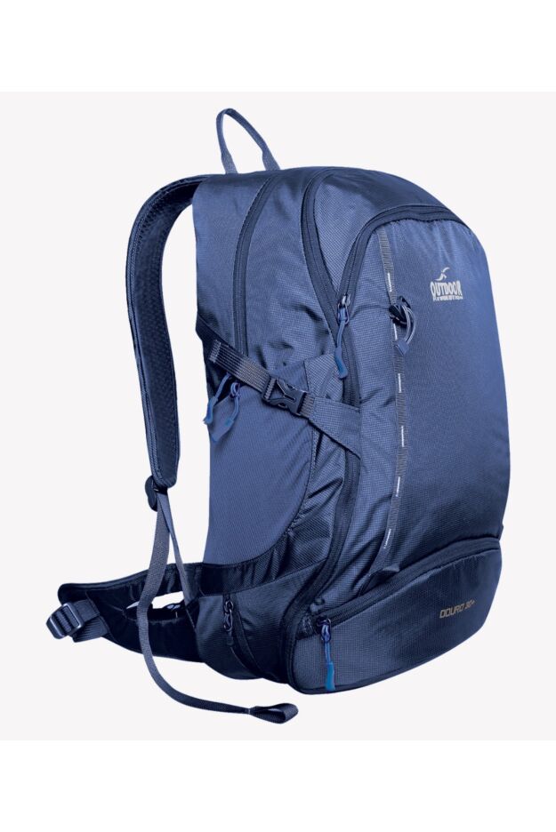 תיק יום OUTDOOR ליטר Douro 30 כחול