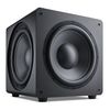 Speakercraft SDSi-10