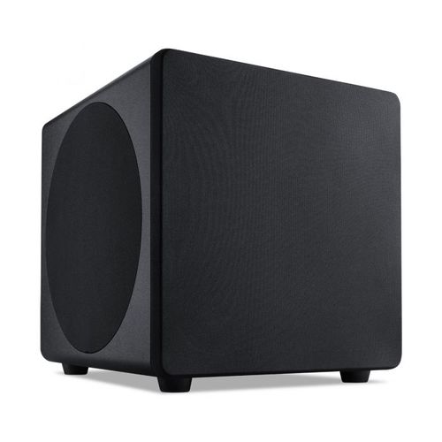 Speakercraft SDSi-10 grill