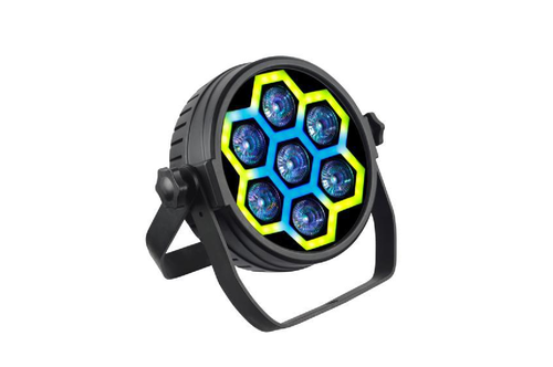 פאר לד LIGHTEK 712E  