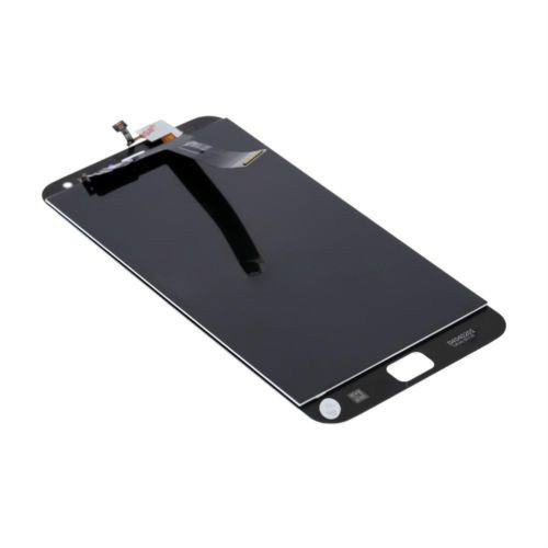 החלפת מסך LCD+מגע מקוריים Meizu MX4 PRO ללא מסגרת