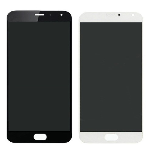 החלפת מסך LCD+מגע מקוריים Meizu MX5 ללא מסגרת