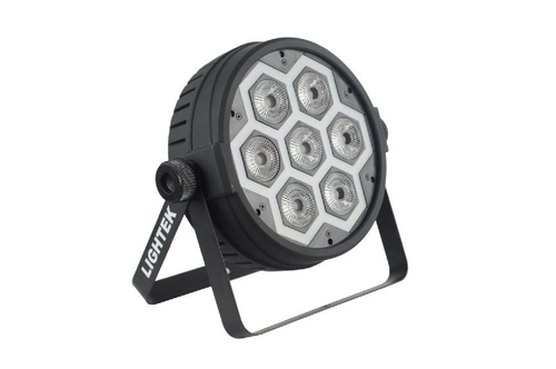 פאר לד LIGHTEK 712E  