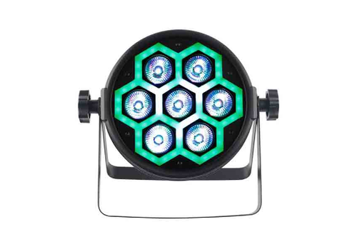 פאר לד LIGHTEK 712E  