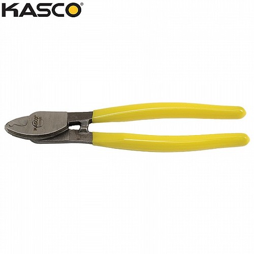 קטר תוכי לכבל חשמל דגם (TTC) אורך 200 מ״מ