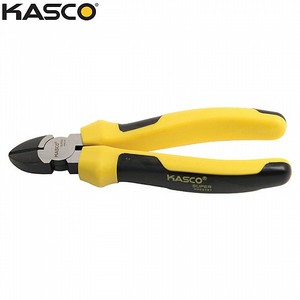 קטר SUPER בידוד עבה CR-V אורך 180 מ״מ – KASCO K-002171