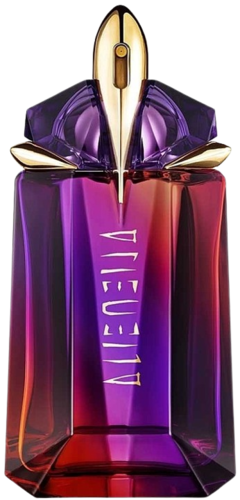 Mugler Alien Hypersense 90ML EDP מוגלר אליאן הייפרסנס לאישה