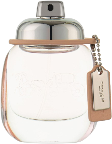 Coach 100ML EDP קואץ' לאישה