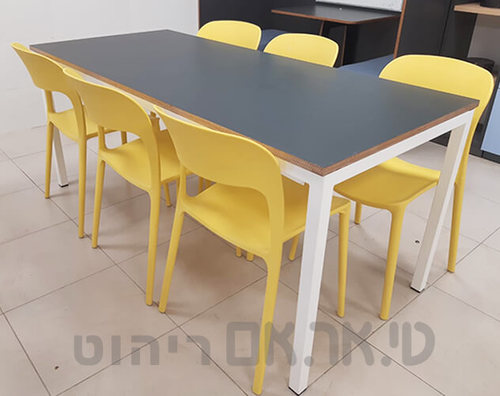 פרוייקט כיתה