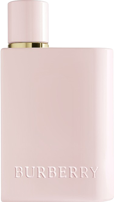 Burberry Her Elixir 100ML EDP ברברי הר אליקסיר לאישה